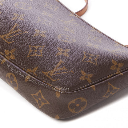Louis Vuitton Monogram Pochette Accessories 4 of 8