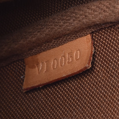 Louis Vuitton Monogram Pochette Accessories 6 of 7