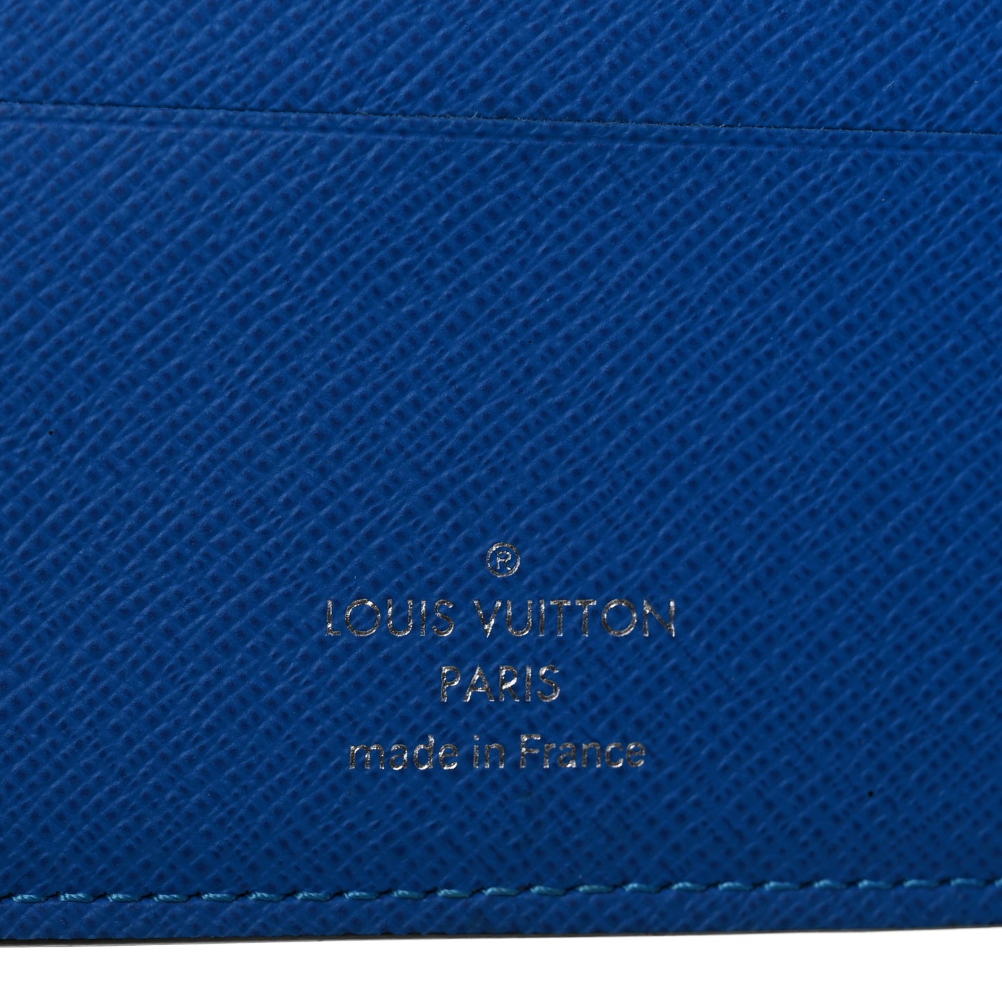 Taiga Multiple Wallet Noir