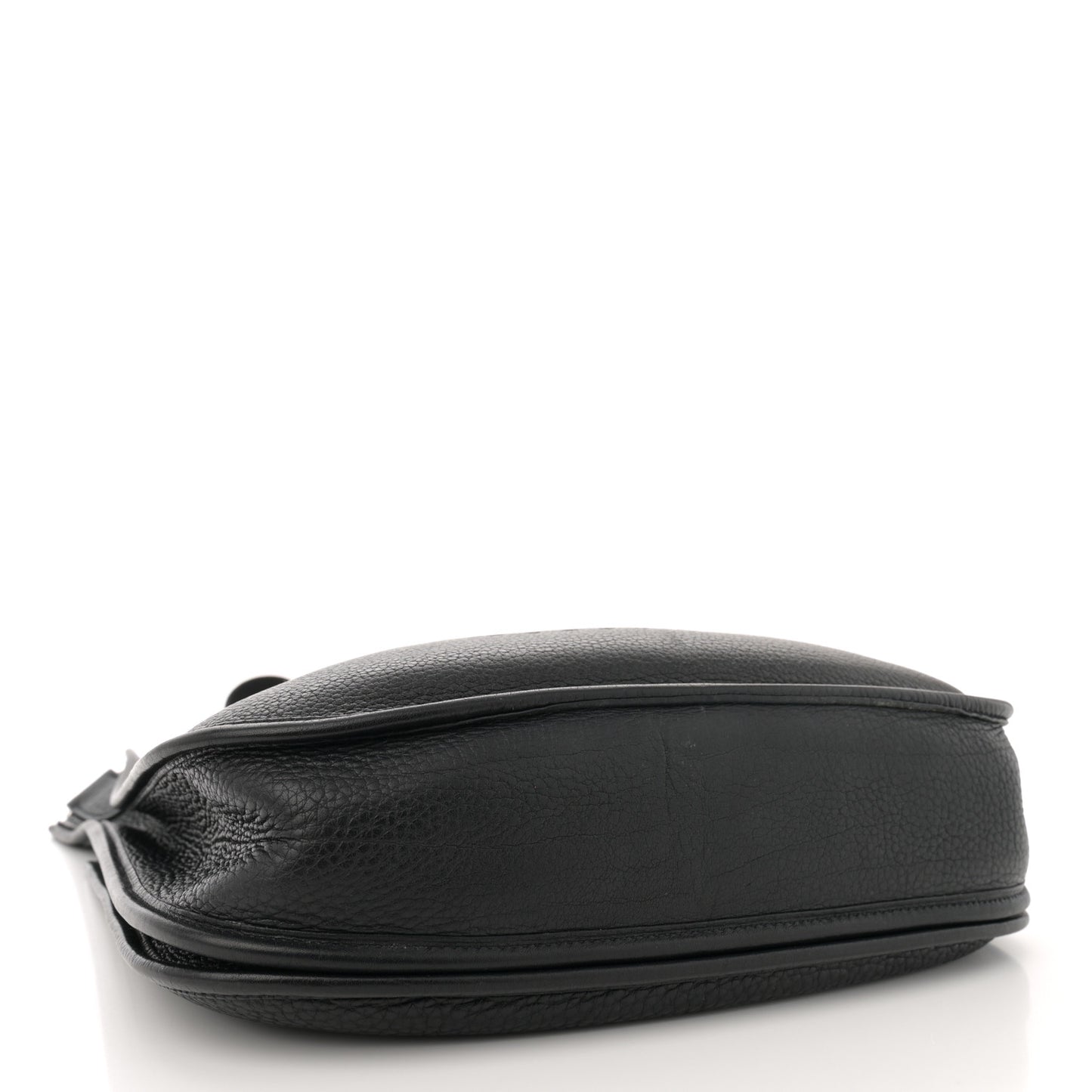 Taurillon Clemence Evelyne II PM Black