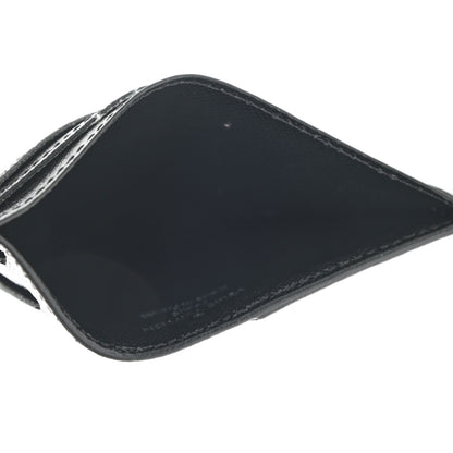 Louis Vuitton Monogram Macassar Neo Porte-Cartes Card Holder 5 of 7
