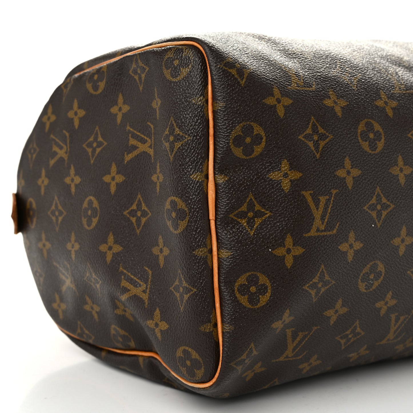 Monogram Speedy 35