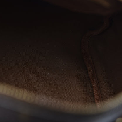 Louis Vuitton Monogram Speedy 30 13 of 19