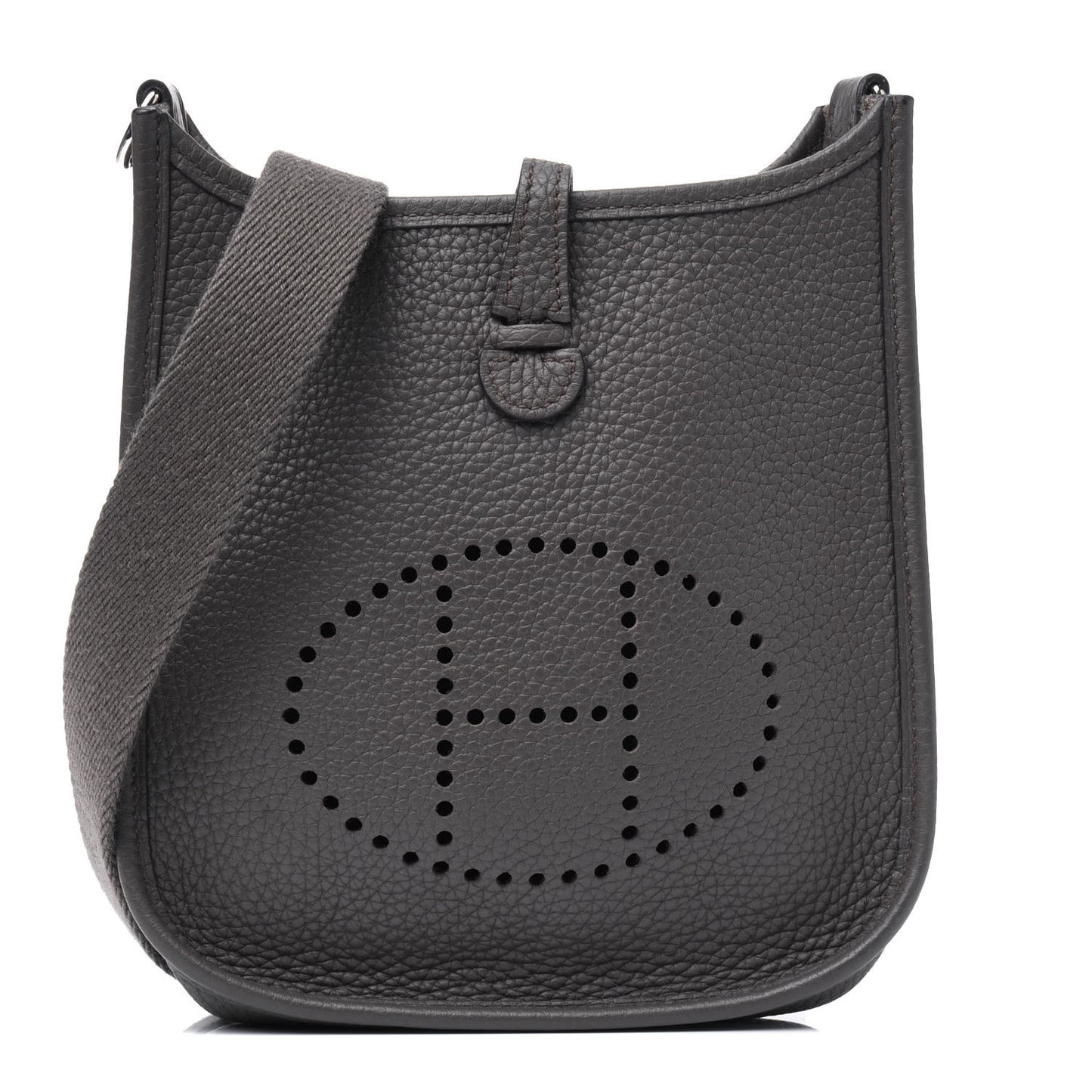 Taurillon Clemence Evelyne TPM Etain