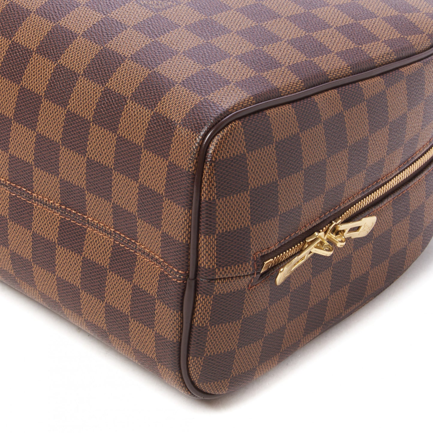 Damier Ebene Nolita