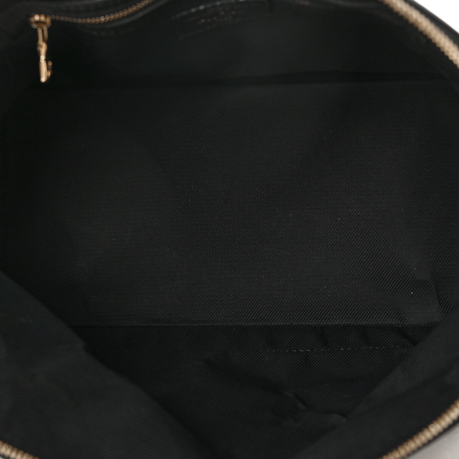 Louis Vuitton Monogram Double Jeu Neo Alma Black 5 of 8
