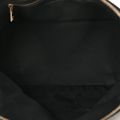 Louis Vuitton Monogram Double Jeu Neo Alma Black 5 of 8
