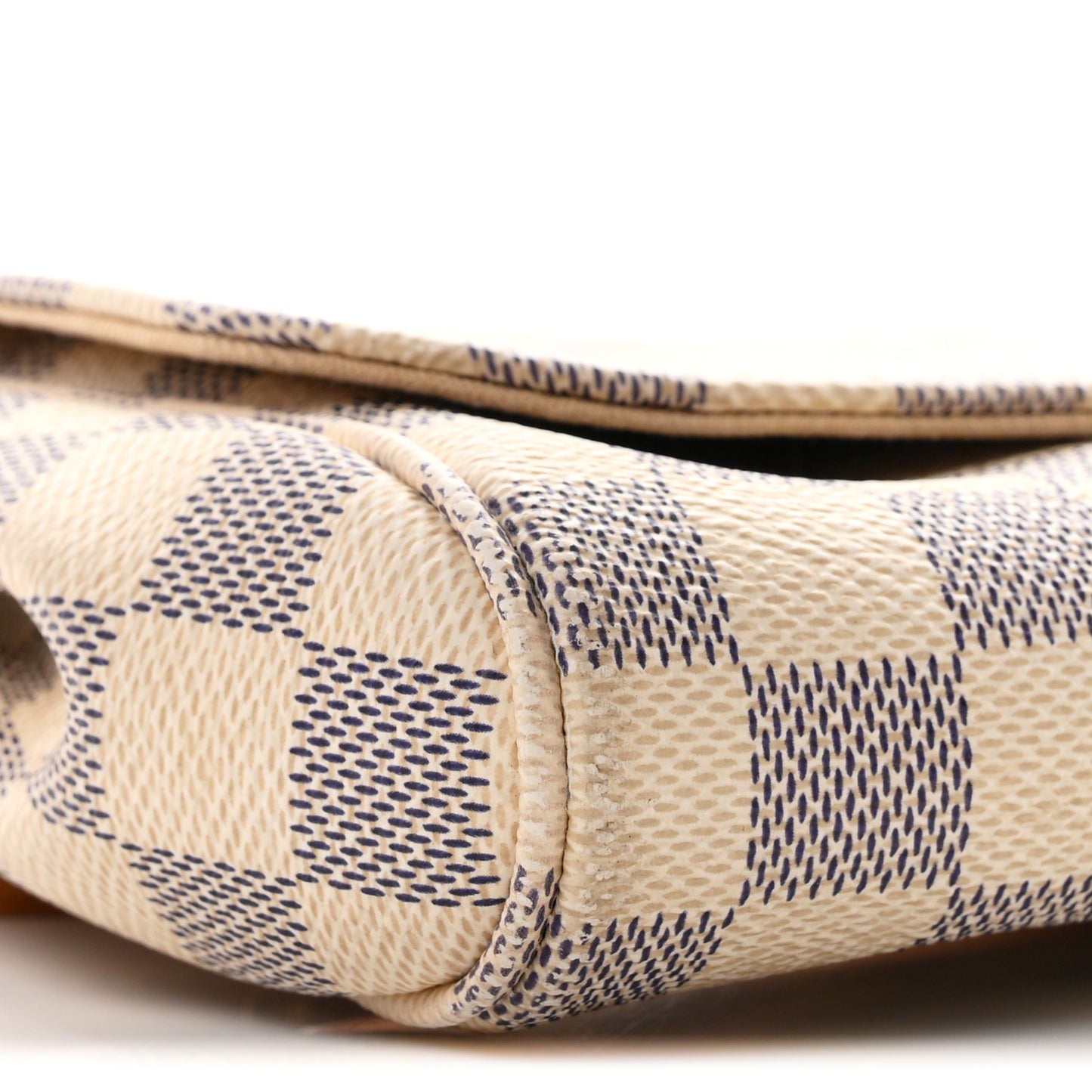 Damier Azur Favorite MM