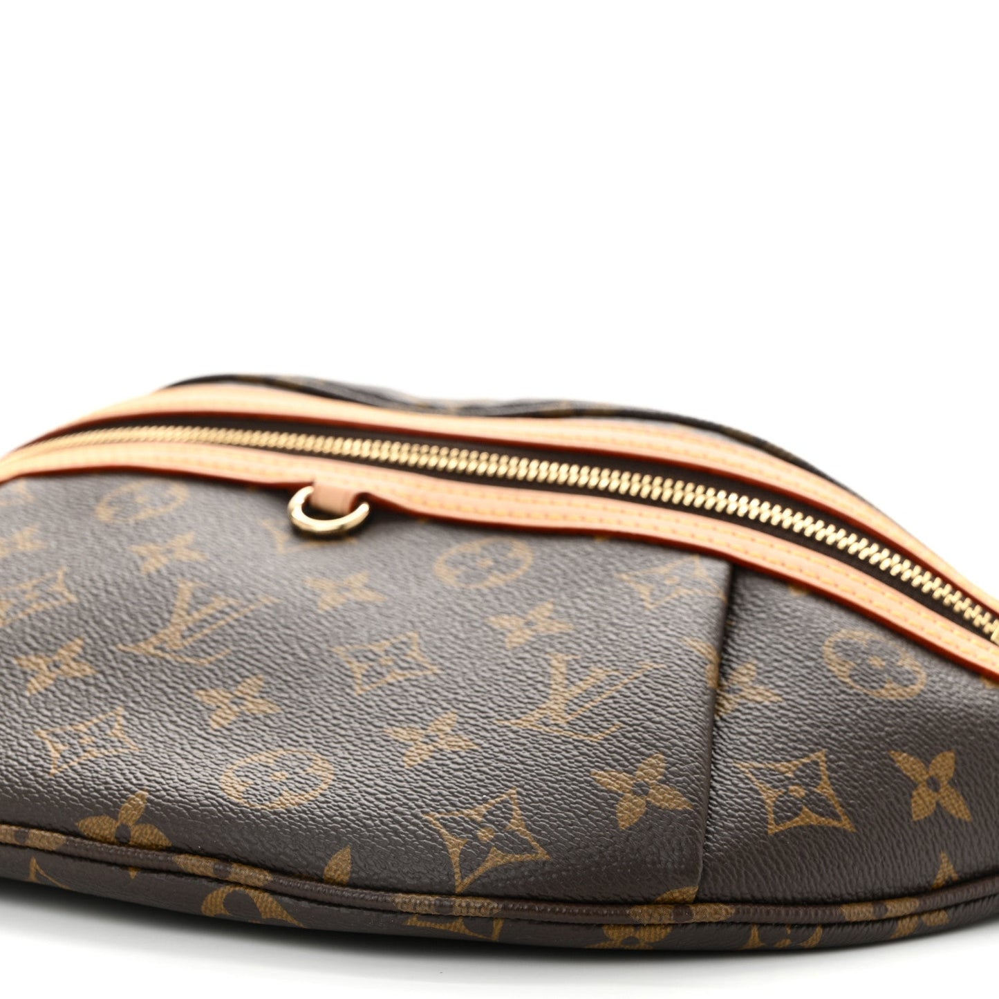 Monogram High Rise Bumbag