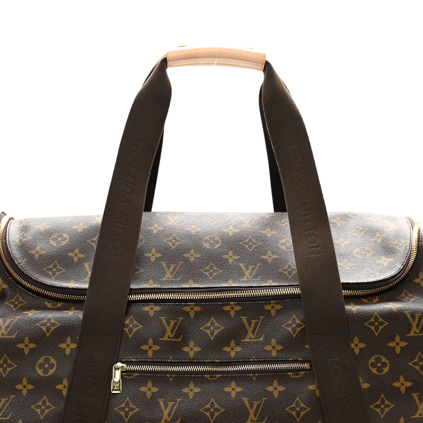 Monogram Neo Eole 65