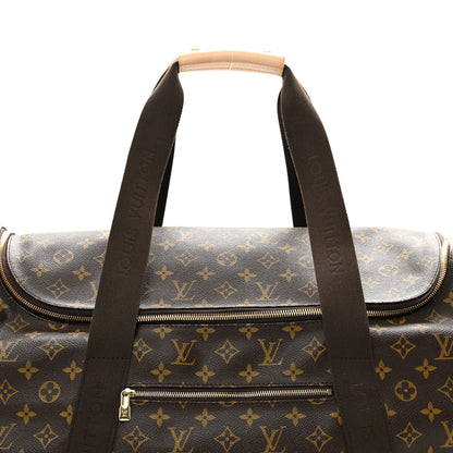 Louis Vuitton Monogram Neo Eole 65 4 of 10