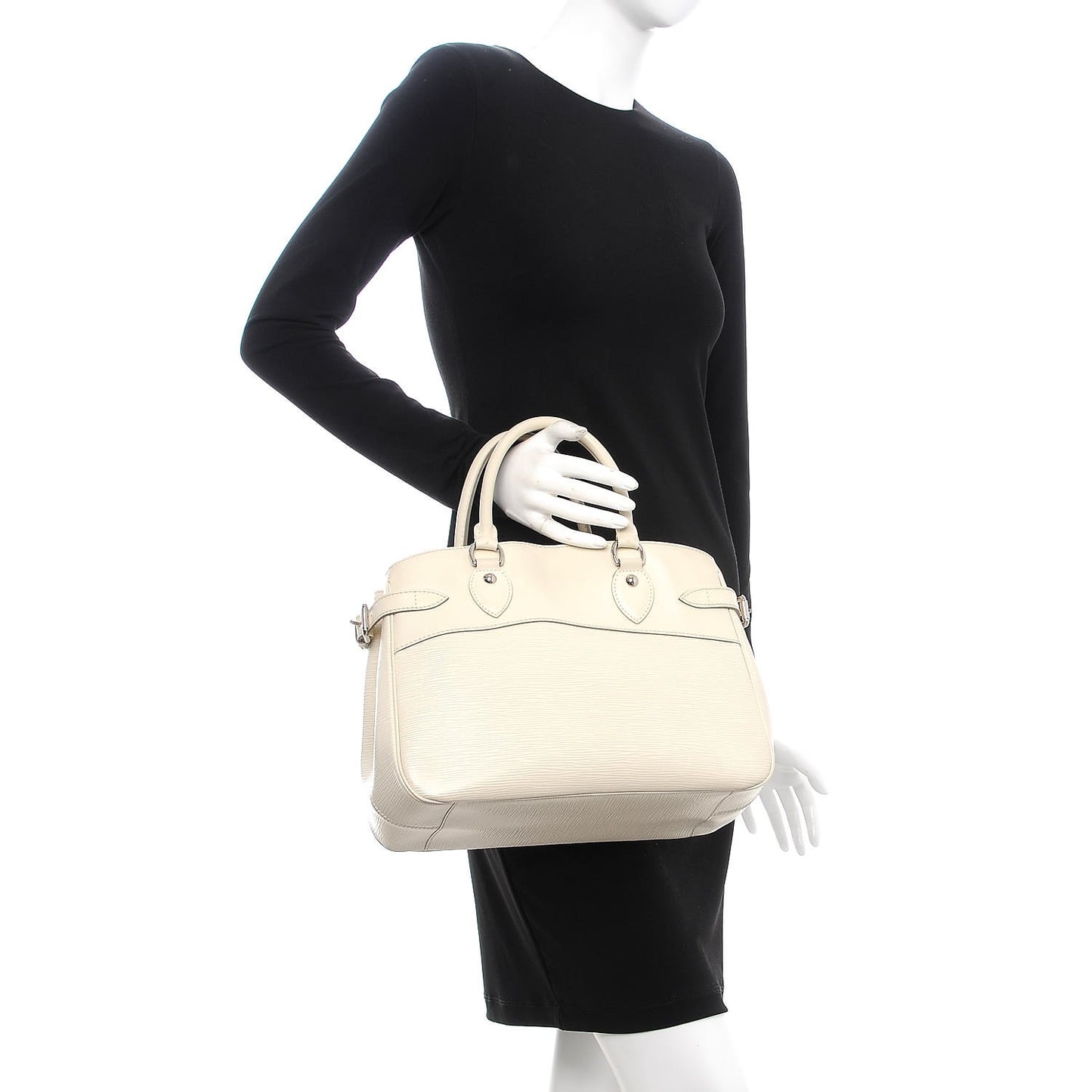 Epi Passy PM Ivory