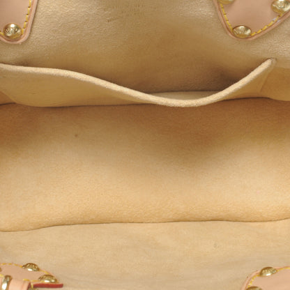Louis Vuitton Monogram Theda PM 5 of 7