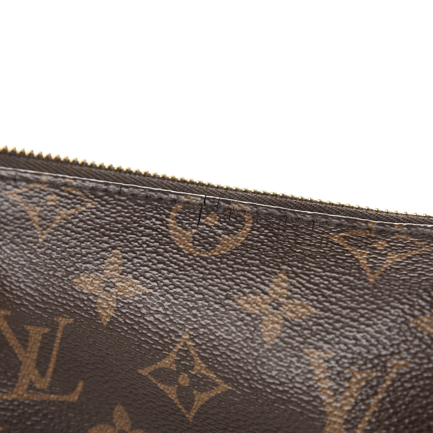 Louis Vuitton Monogram Totally PM 13 of 19