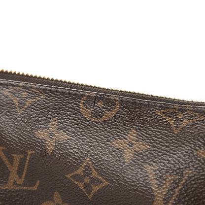 Louis Vuitton Monogram Totally PM 13 of 19