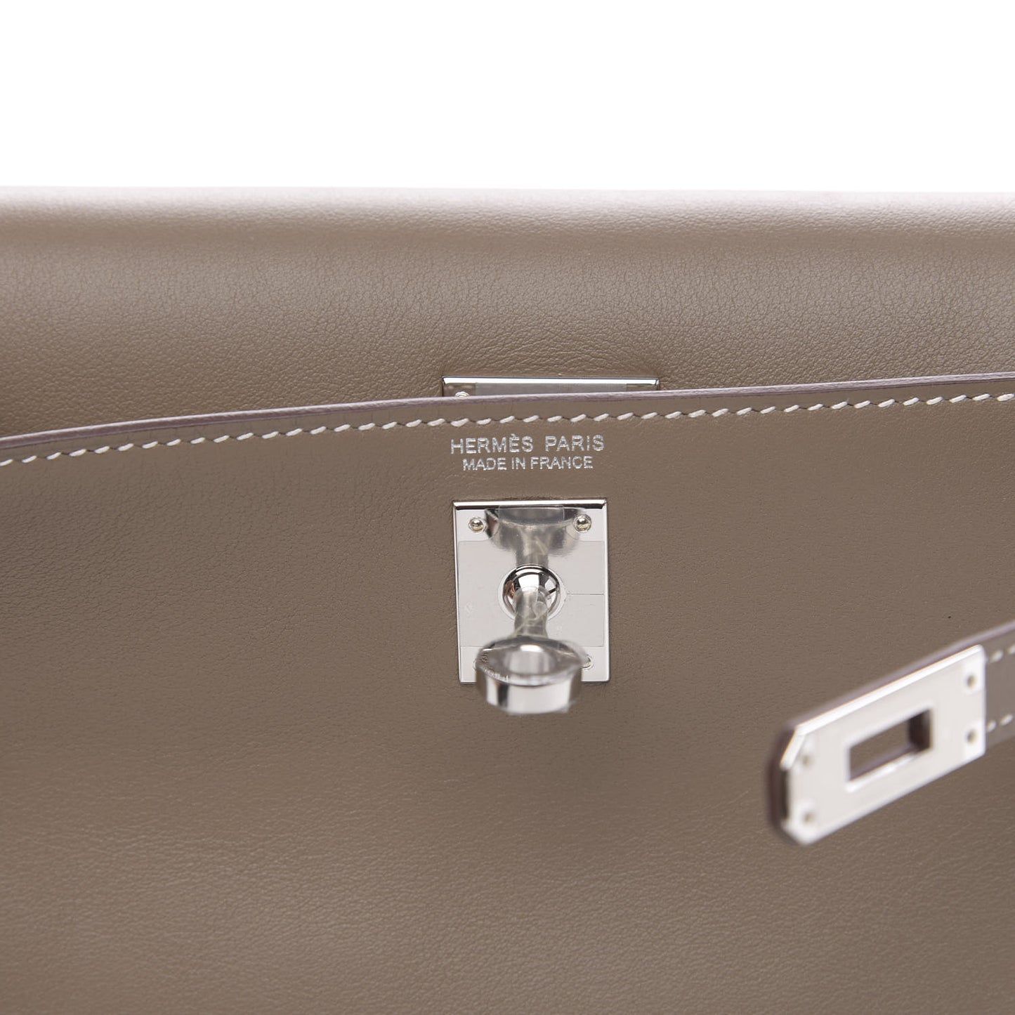 Swift Kelly Danse II Belt Bag Etoupe