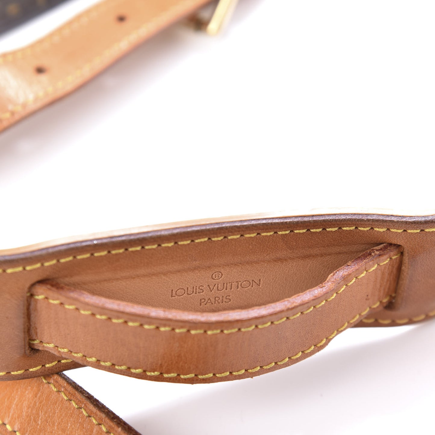 Monogram Saint Cloud GM