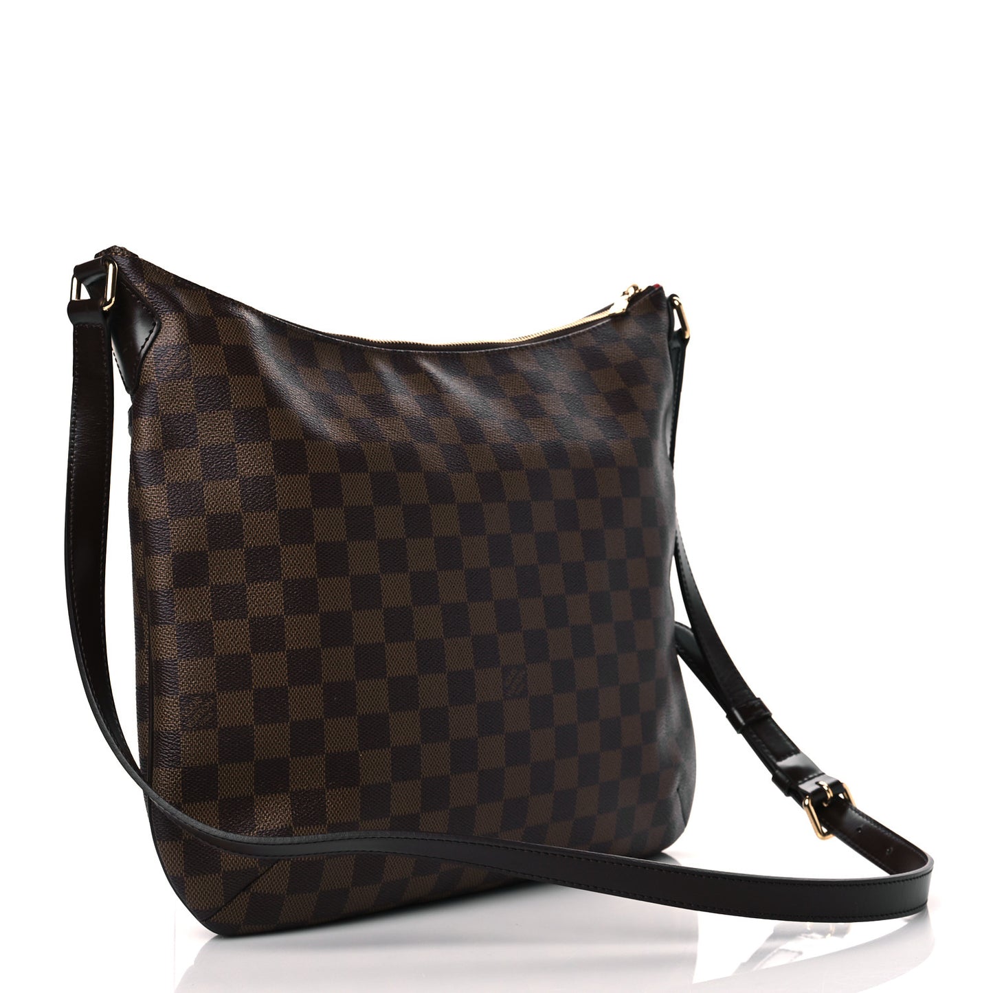 Damier Ebene Bloomsbury GM
