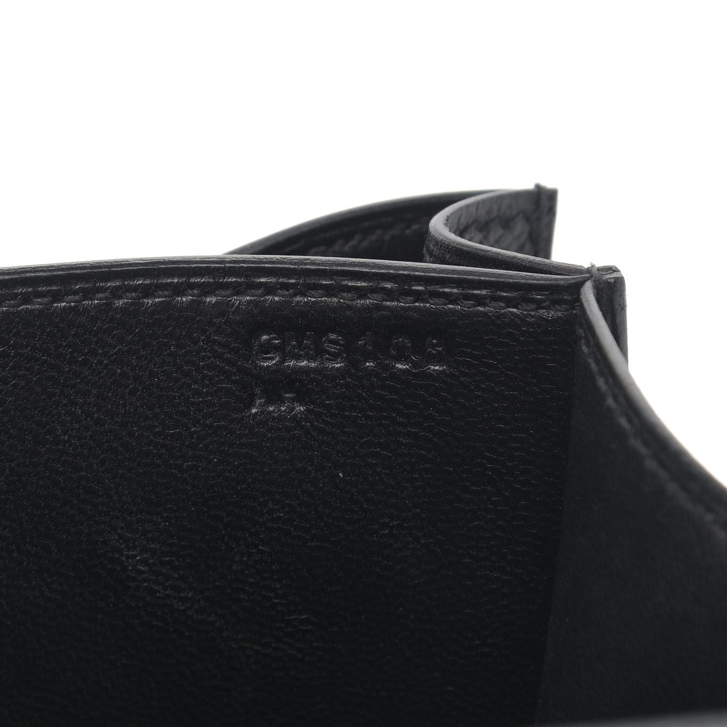 Epsom Constance 18 Black