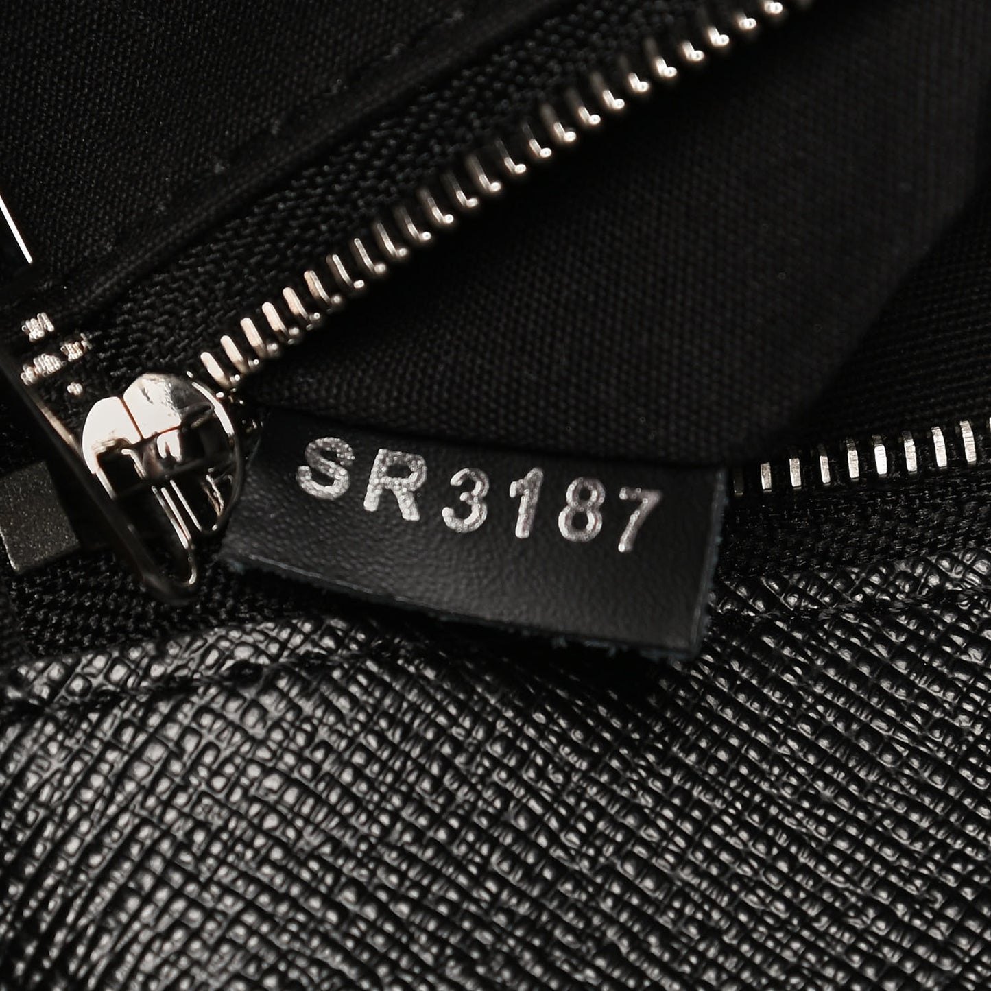 Epi Clery Denim Light