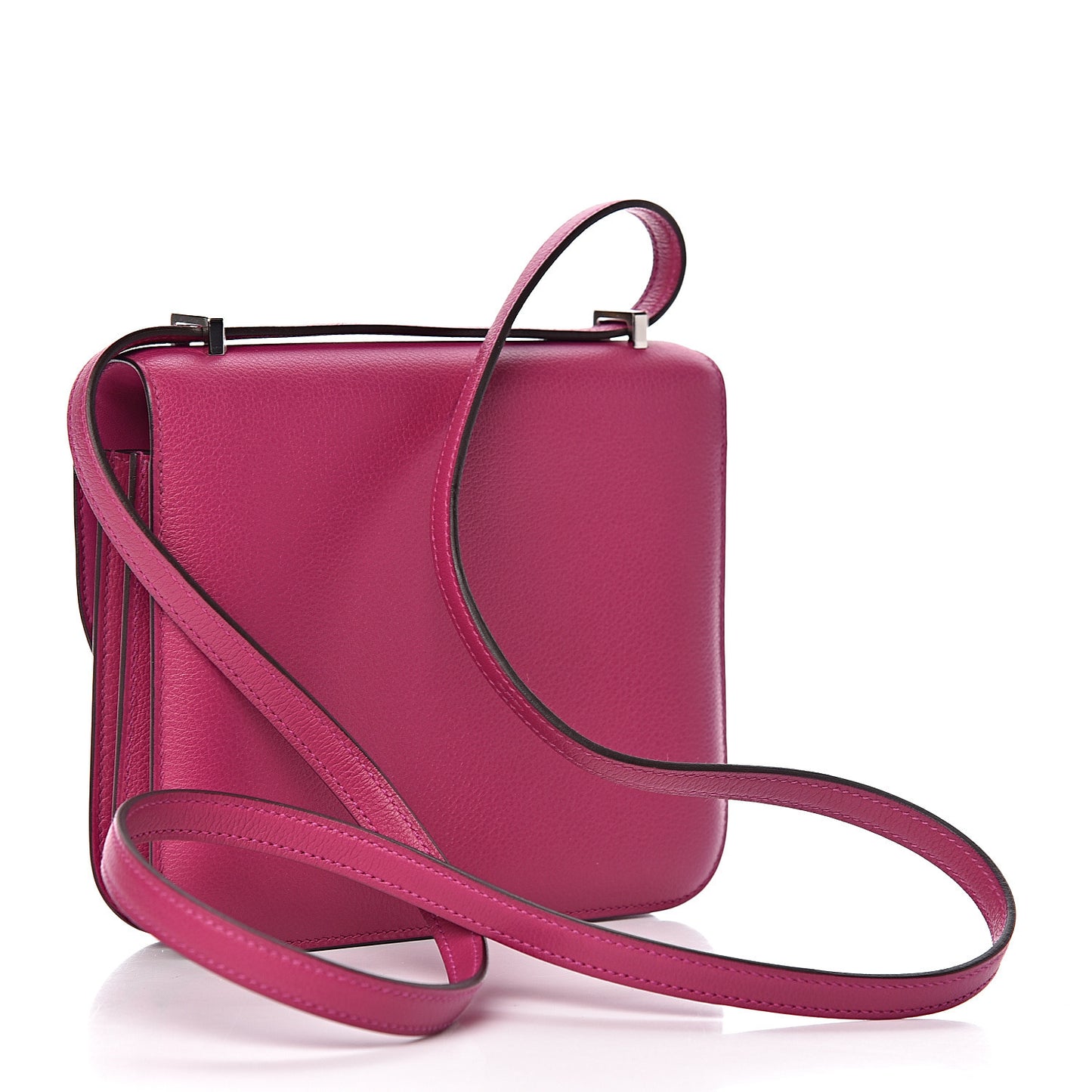 Evercolor Constance 18 Rose Pourpre