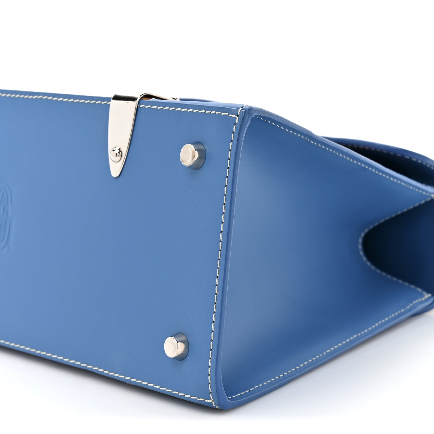 Goyardine Saigon PM Light Blue