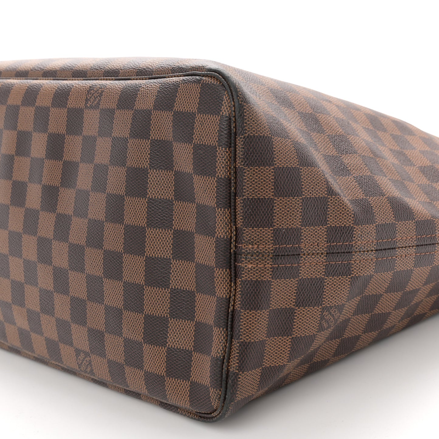 Damier Ebene Neo Neverfull GM