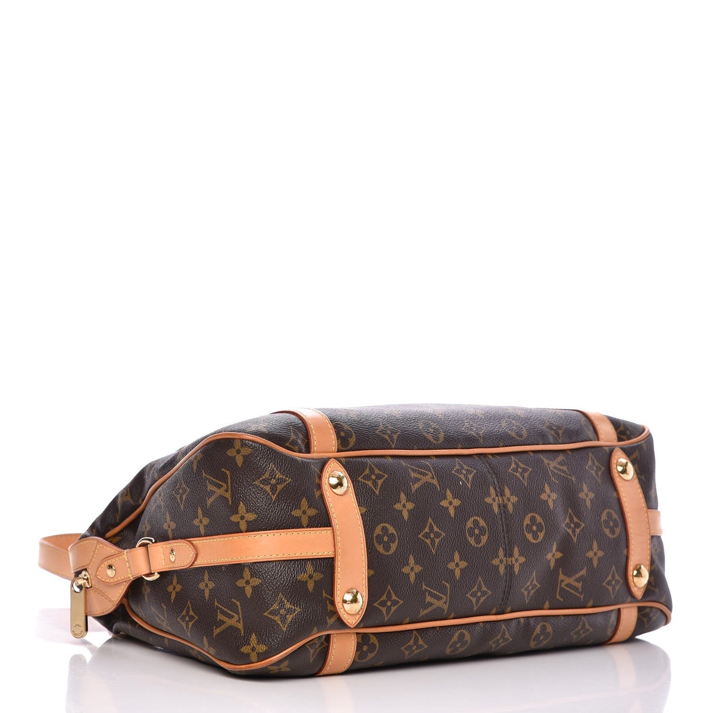 Monogram Stresa PM