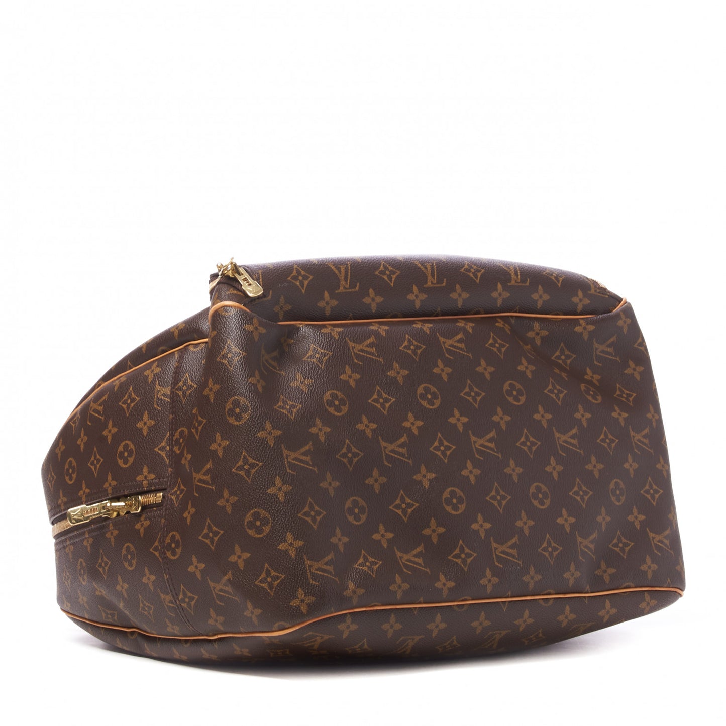 Monogram Evasion Sports Bag