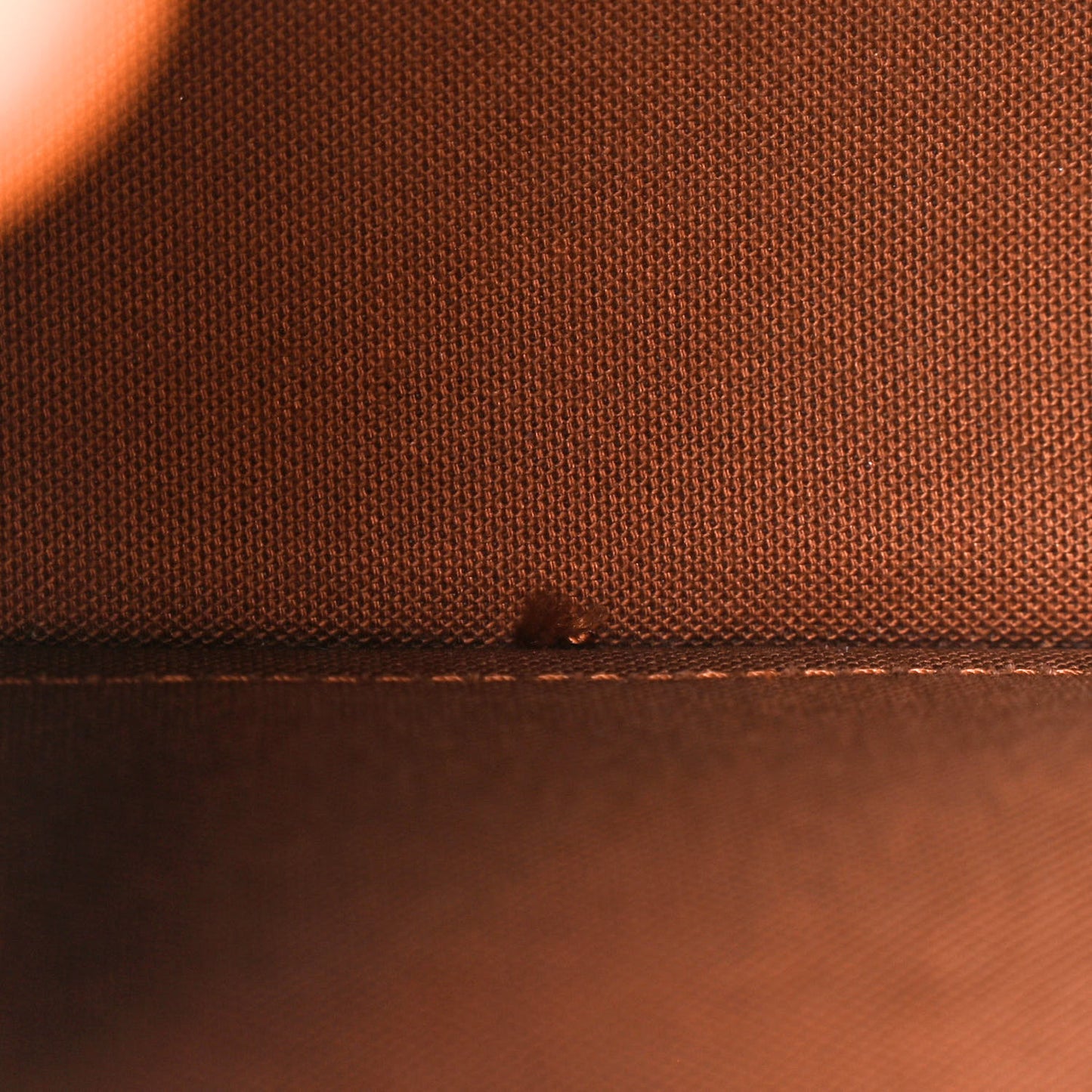 Monogram Mini Noe
