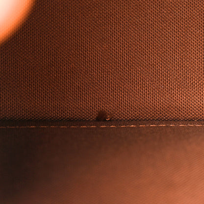 Louis Vuitton Monogram Mini Noe 12 of 12