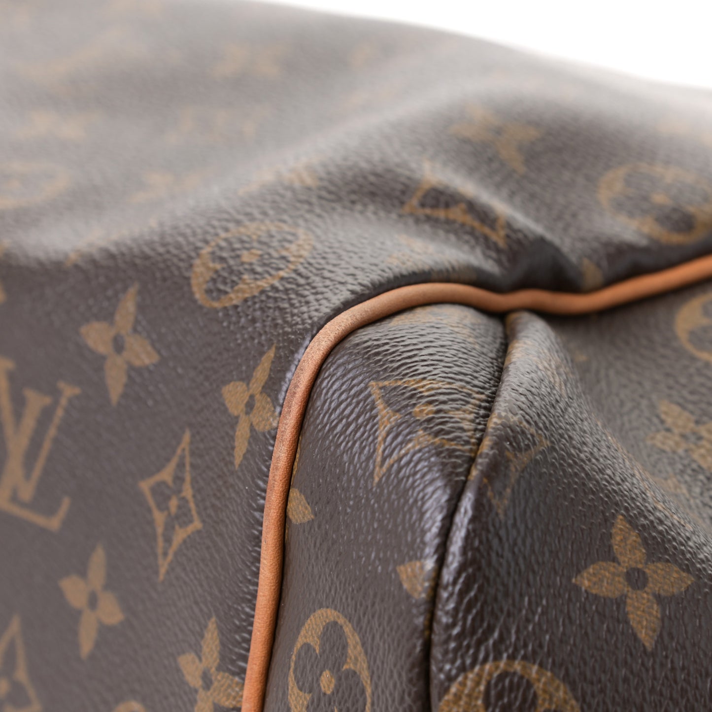 Monogram Totally GM