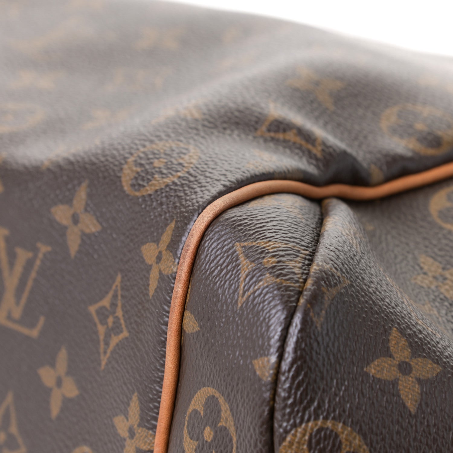 Louis Vuitton Monogram Totally GM 6 of 10