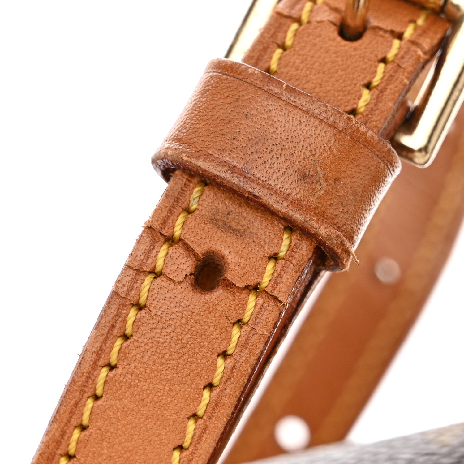 Louis Vuitton Monogram Saint Germain GM 15 of 15