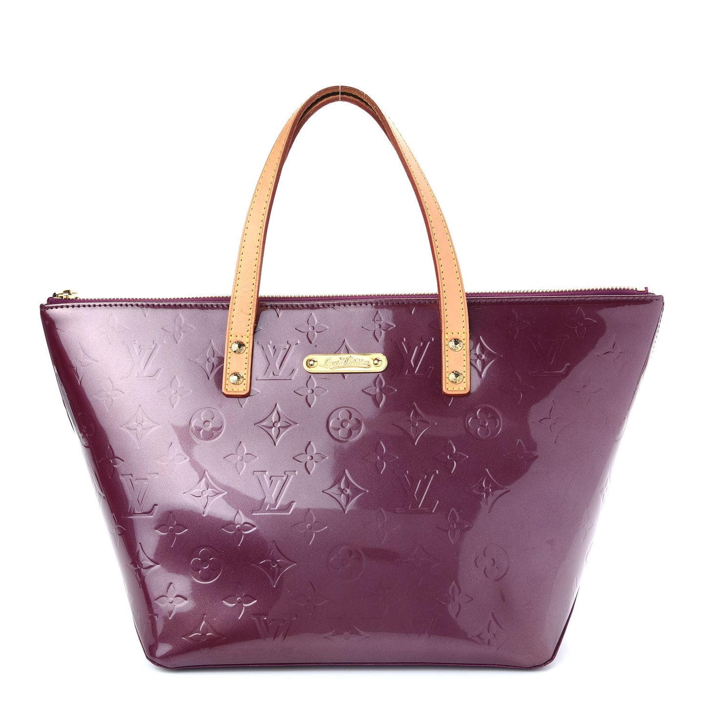 Vernis Bellevue PM Violet