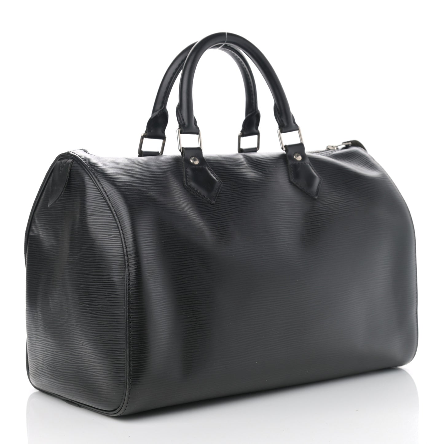 Epi Speedy 30 Black