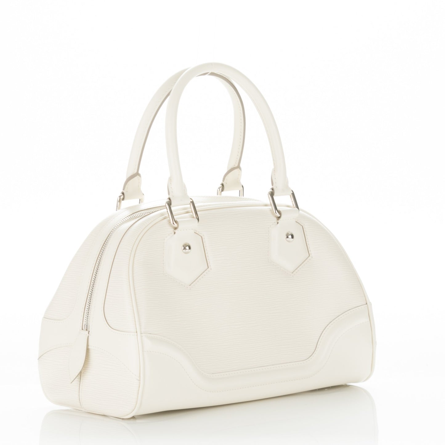 Epi Bowling Montaigne PM Ivory