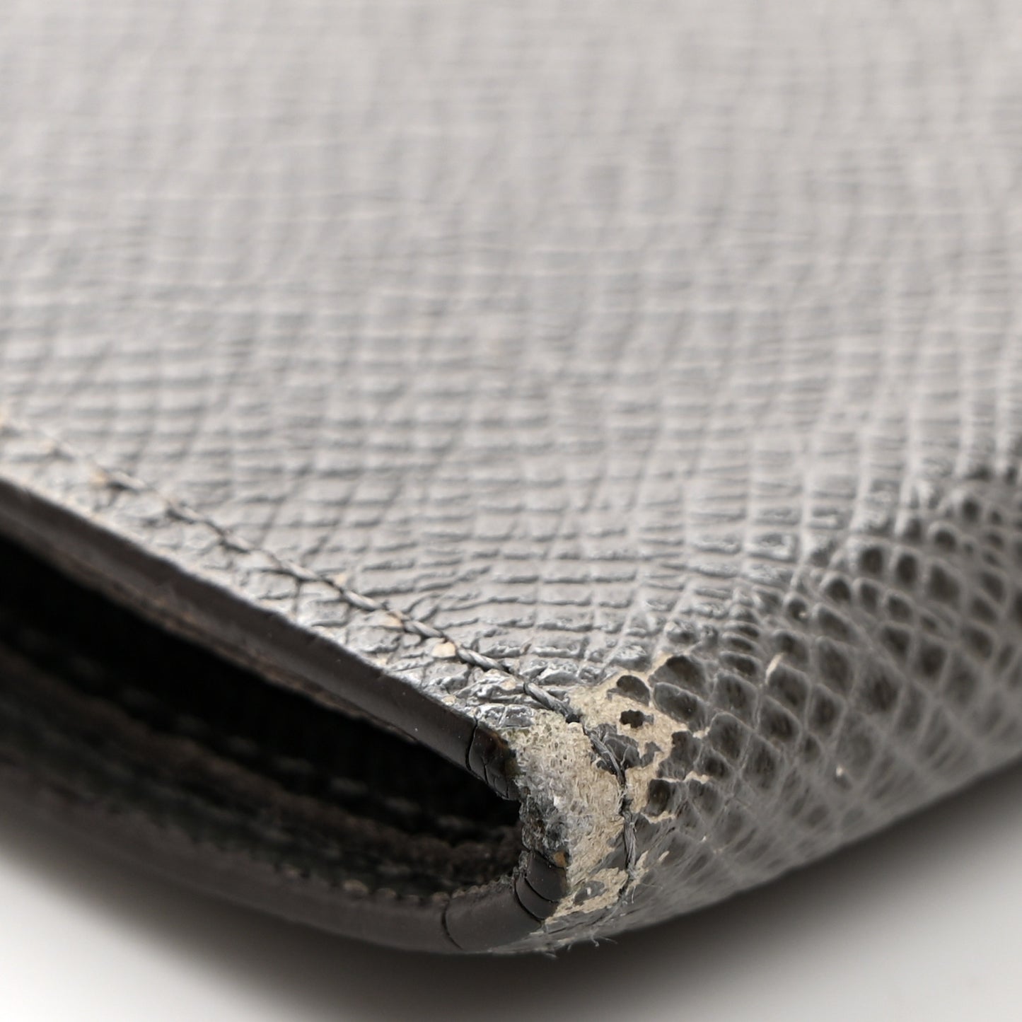 Taiga Multiple Wallet Glacier