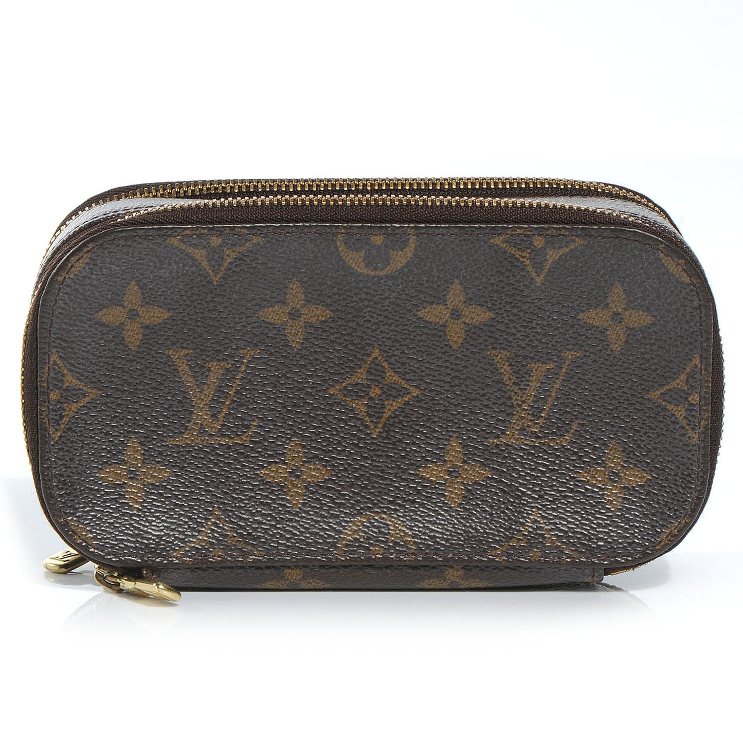 Monogram Trousse Blush PM
