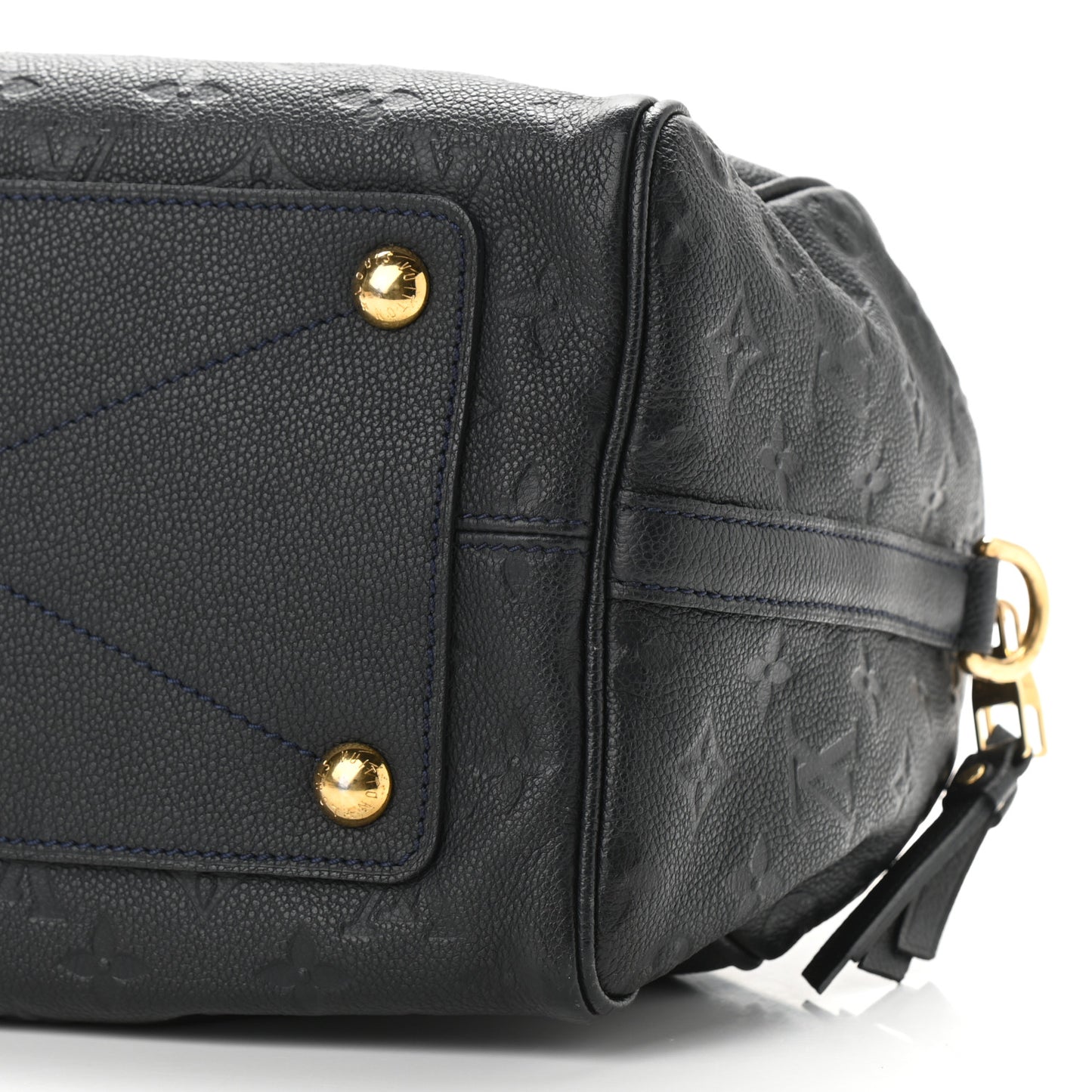 Empreinte Speedy Bandouliere 30 Infini