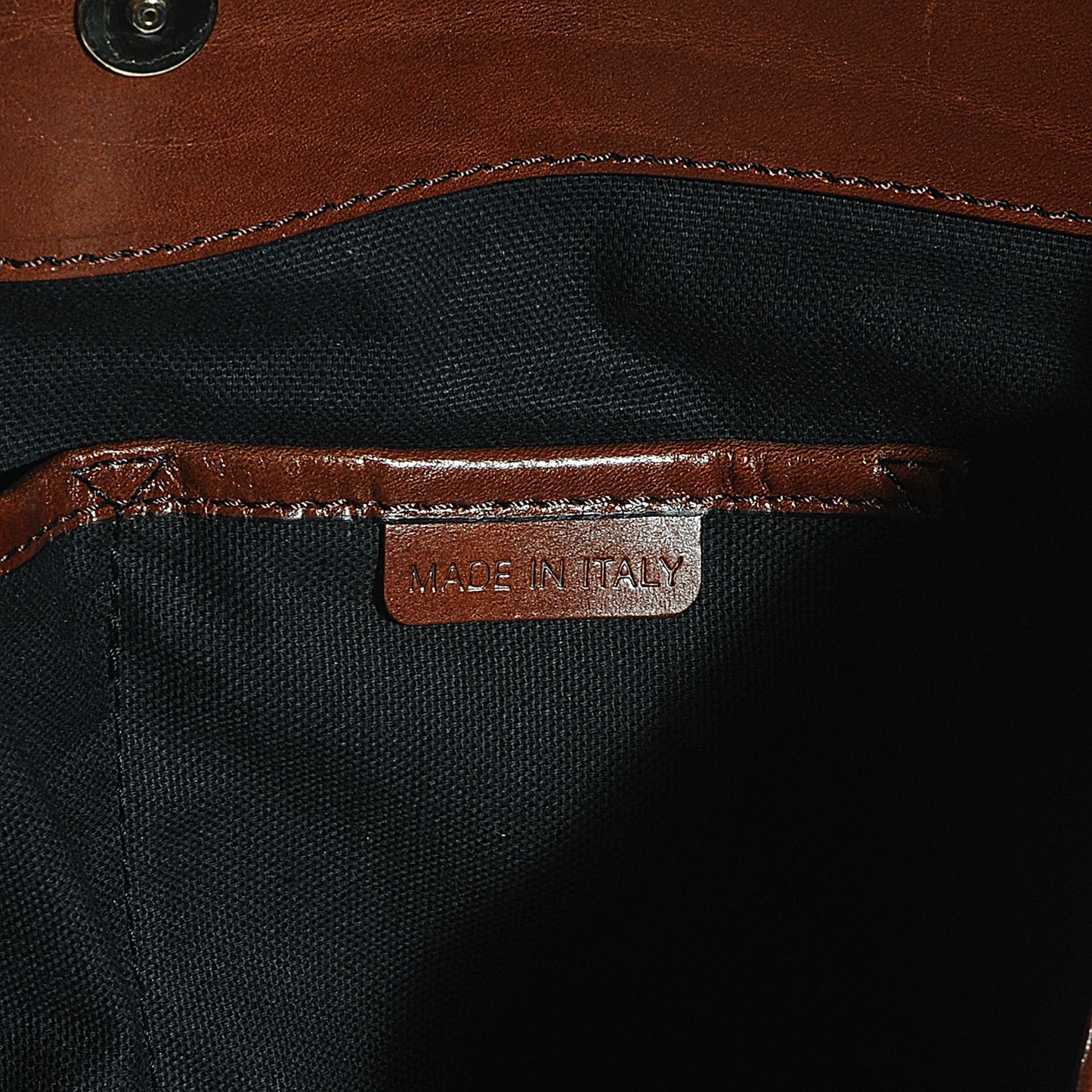 House Check Canterbury Hobo