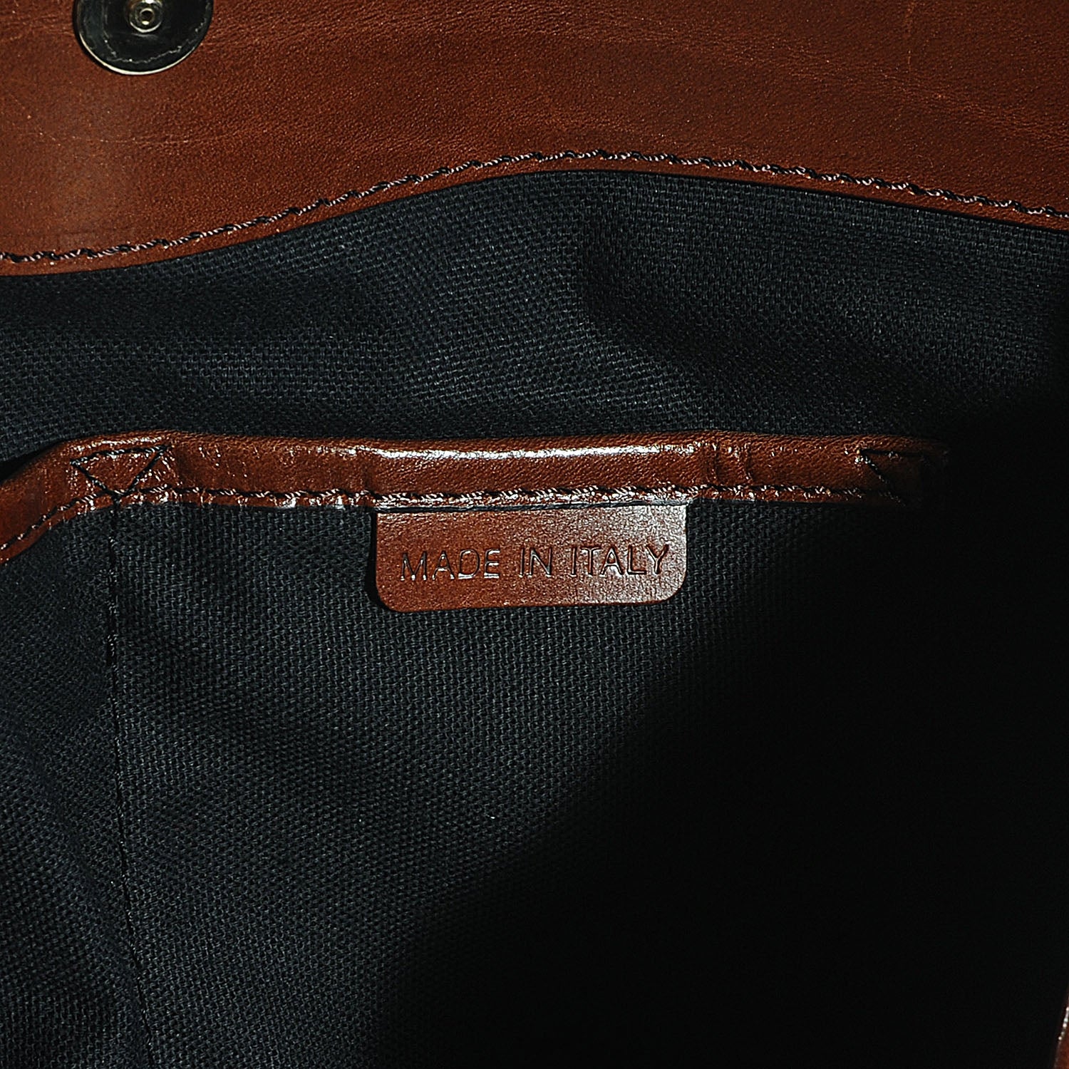 Burberry House Check Canterbury Hobo 8 of 9