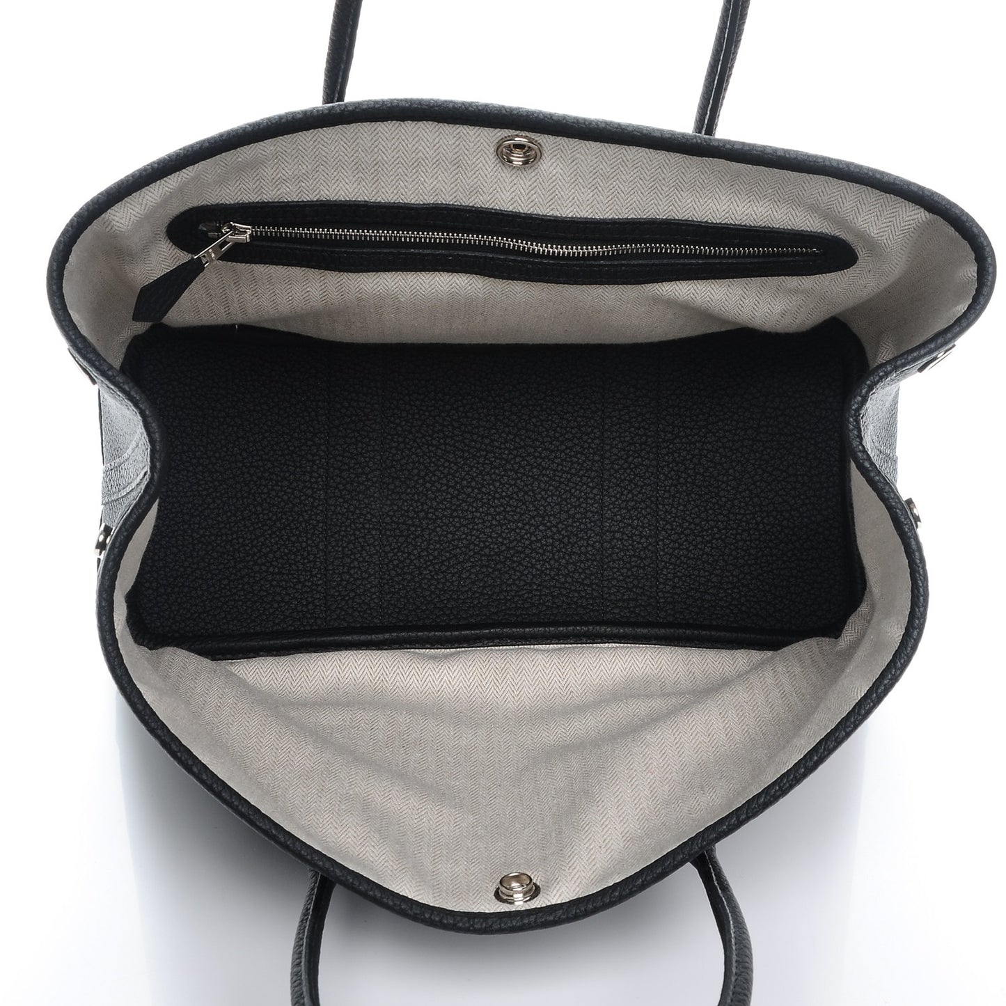 Negonda Garden Party 30 TPM Black