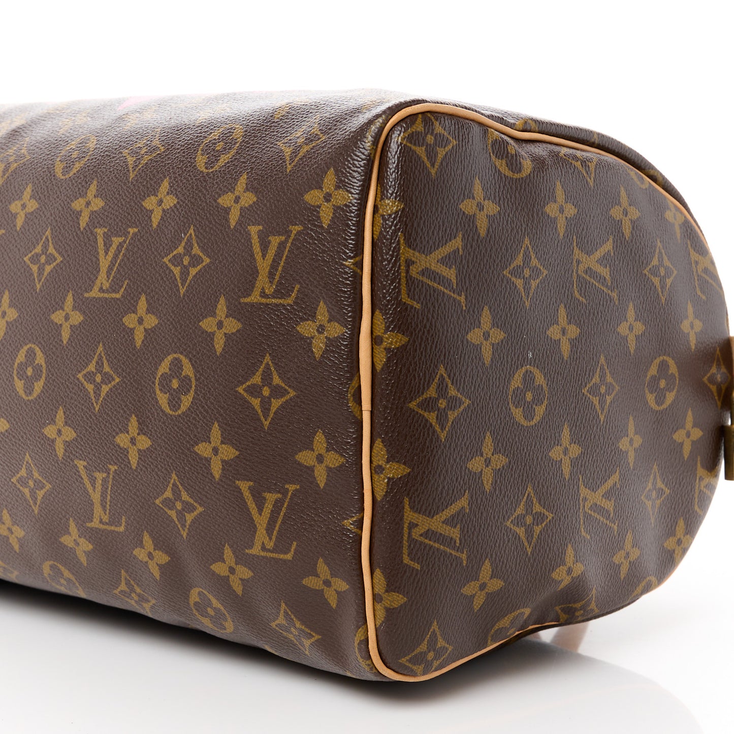 Monogram Speedy 30 V Grenade