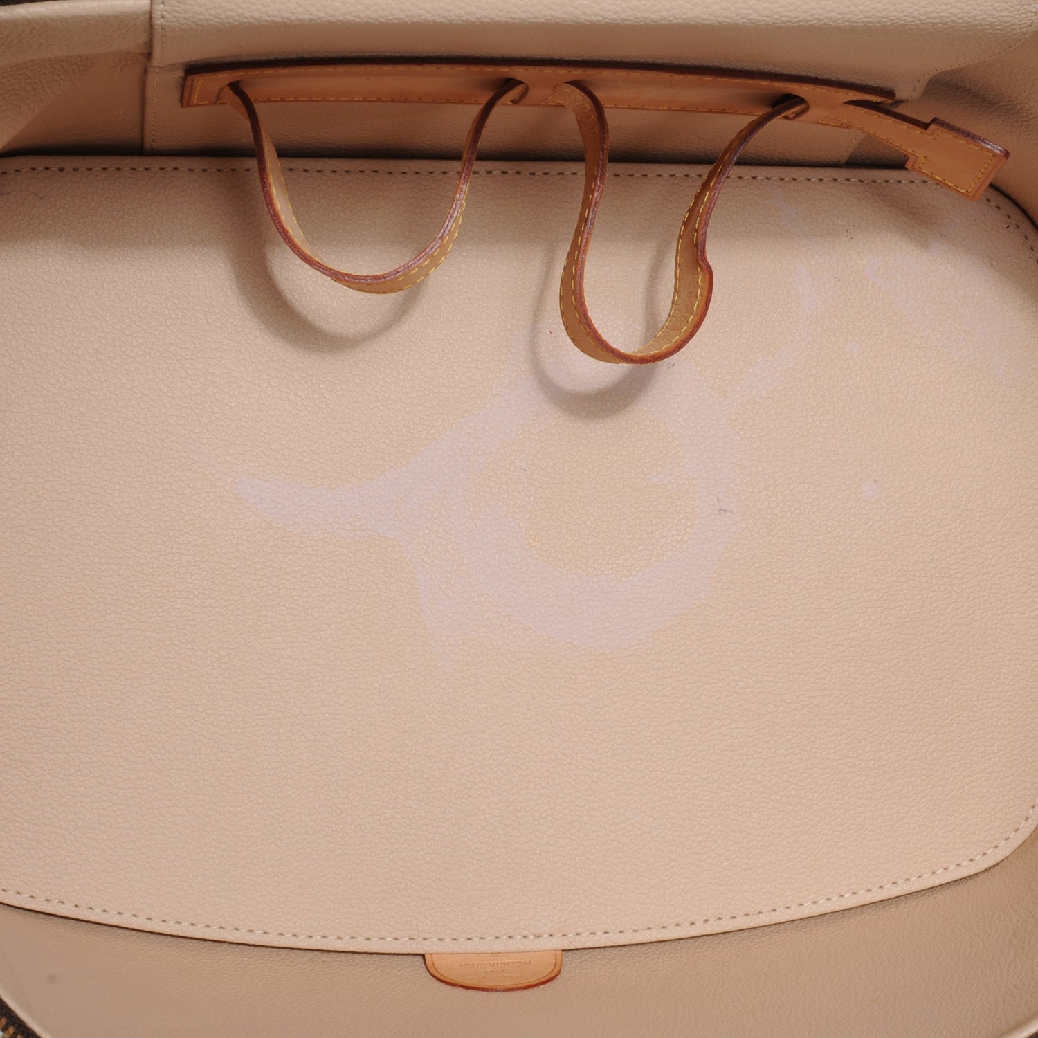 Louis Vuitton Monogram NICE 5 of 7