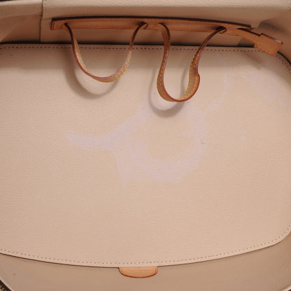 Louis Vuitton Monogram NICE 5 of 7