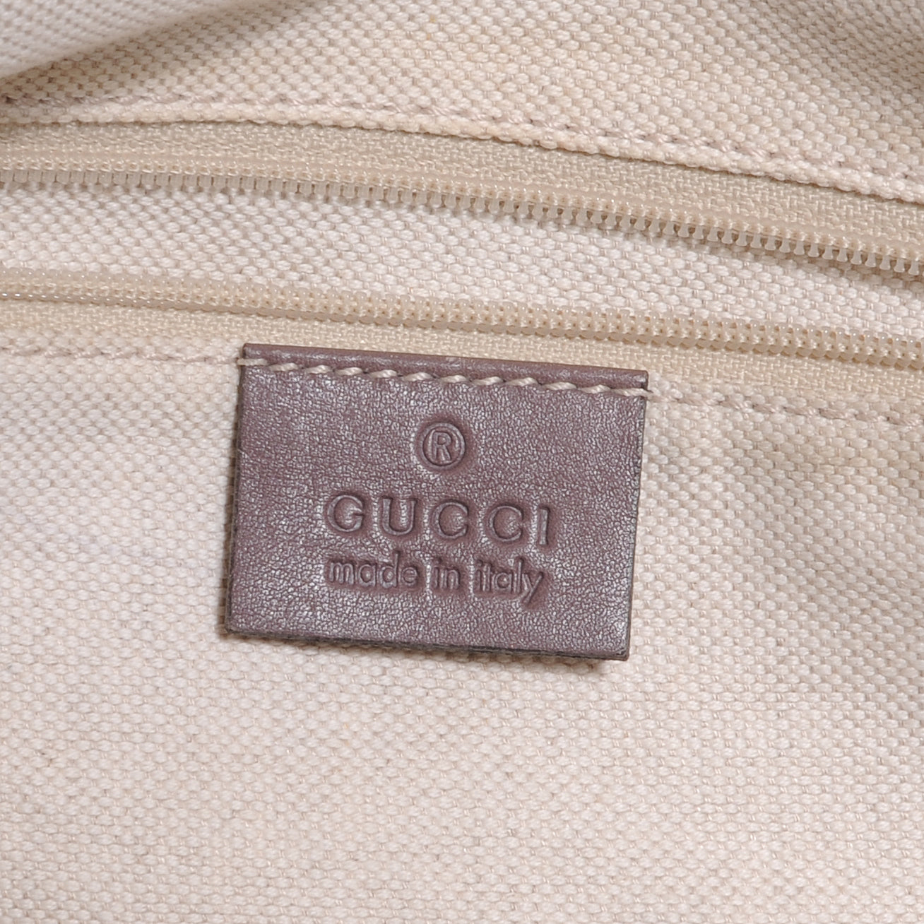 Monogram Medium Sukey Boston Lavender