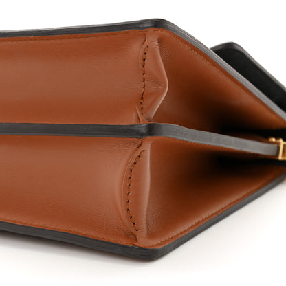 Louis Vuitton Reverse Monogram Dauphine MM 9 of 11