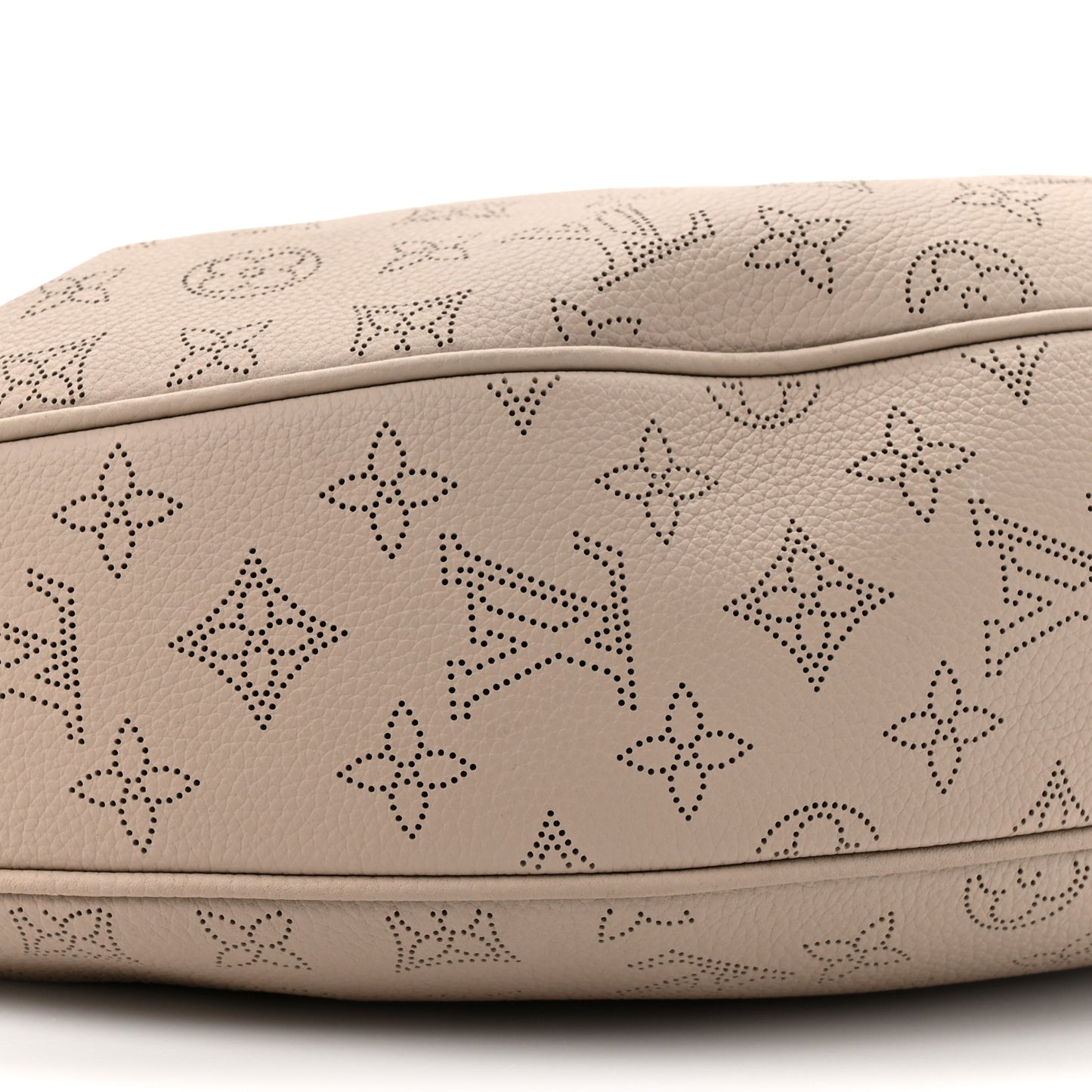 Mahina Baia MM Galet