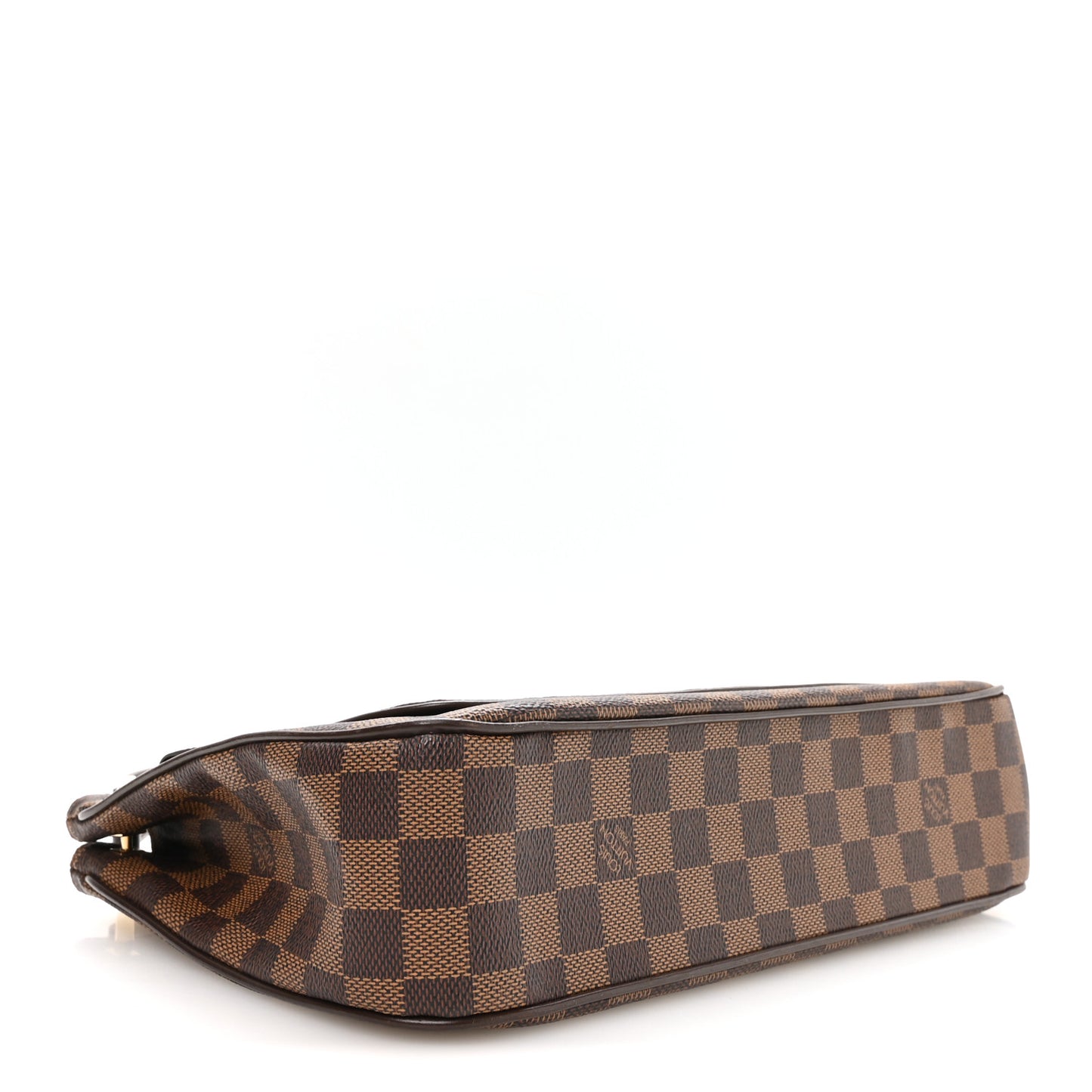 Damier Ebene Aubagne